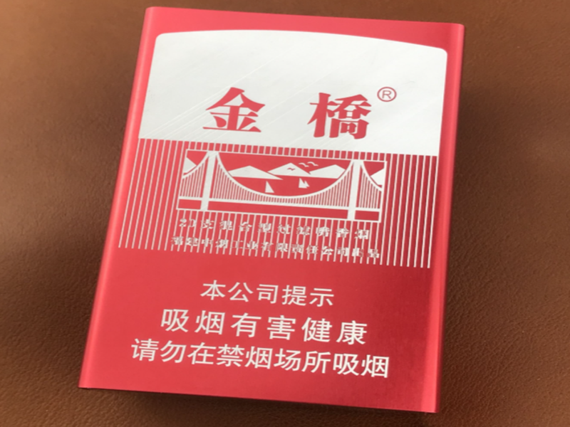 边贸保税仓恒温货架排布