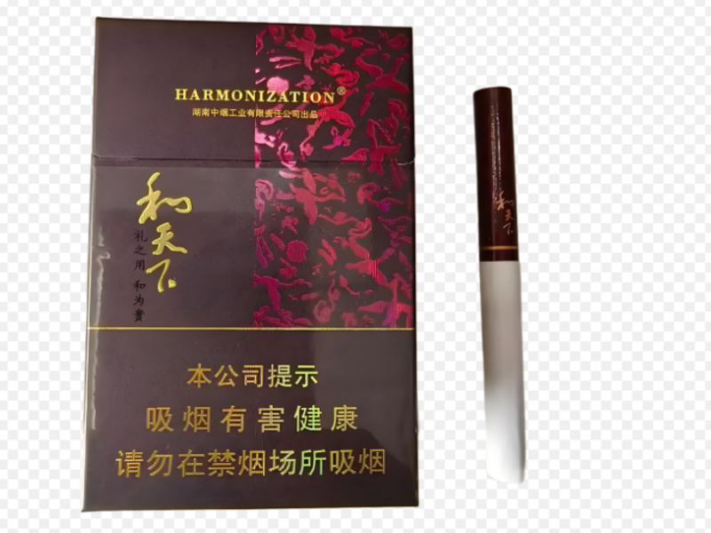 口岸标准化托盘缠绕封装
